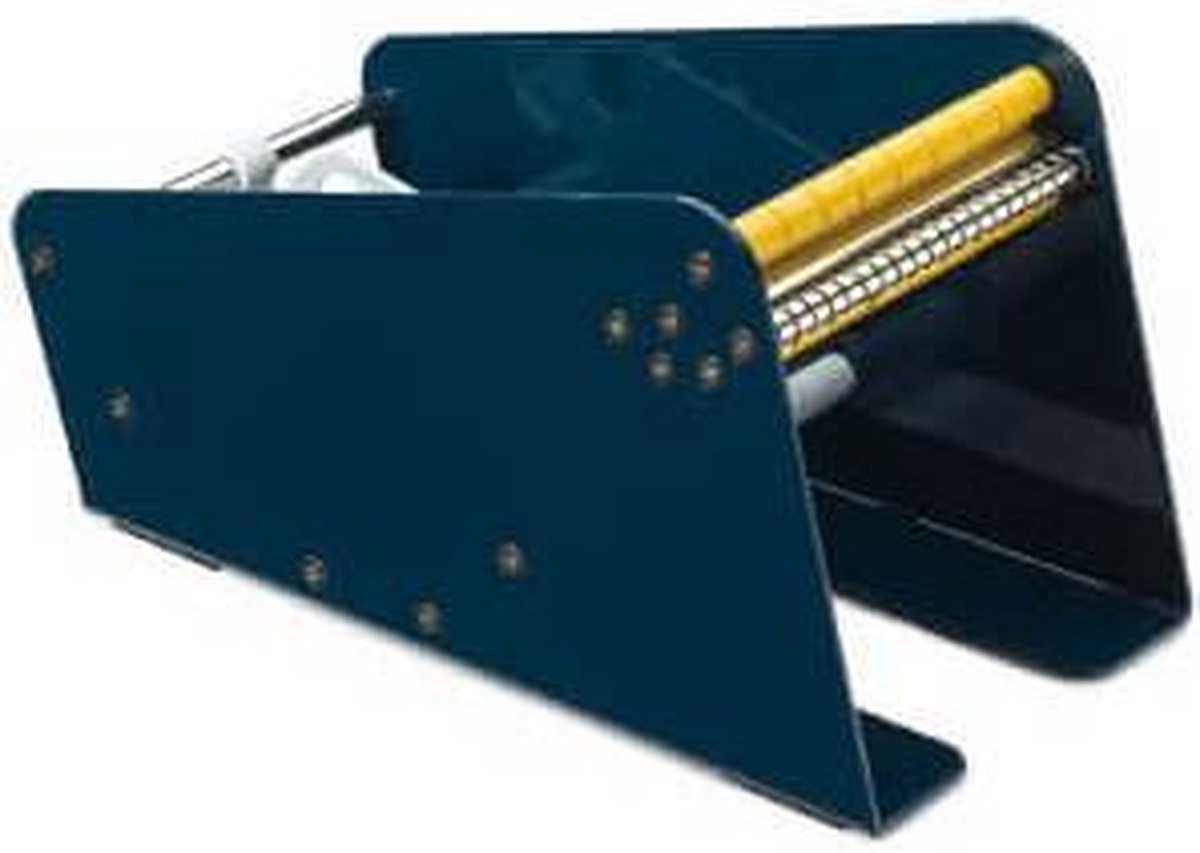 Label Dispenser 100mm