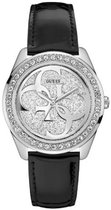 Guess g twist W0627L11 Vrouwen Quartz horloge