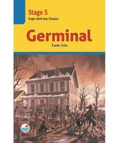 Germinal CD'li Stage 5