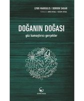 Doğanın Doğası Göz Kamaştırıcı Gerçekler