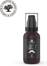 Fauvert Professionnel - Optimale Baard Serum - 100ml