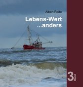 Lebens-Wert ... anders