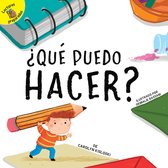 Play Time- �Qu� Puedo Hacer?