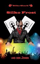 Silko Frost
