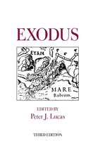 Exeter Medieval Texts and Studies- Exodus