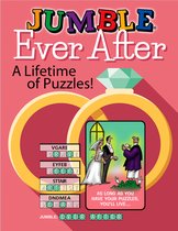 Jumble(r) Ever After