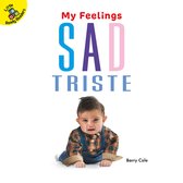 My Feelings- Sad