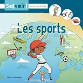 Savoir - Autour Du Monde- Les Sports