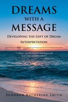 Dreams With A Message