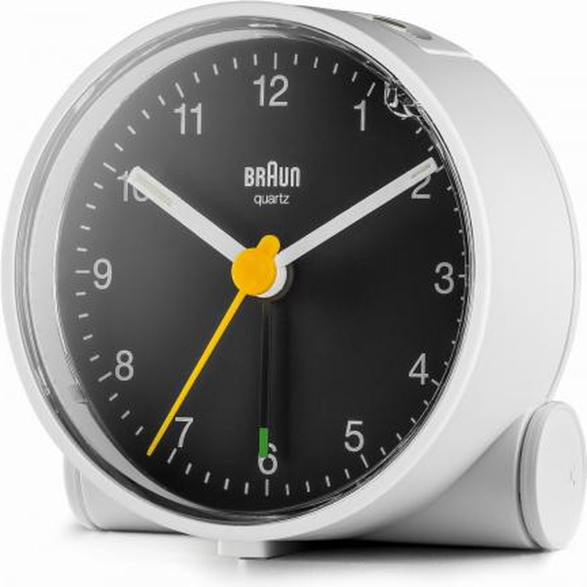 r-veil-braun-bc01wb-blanc-noir-7-cm-bol
