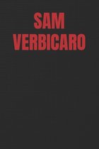 Sam Verbicaro