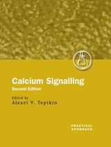 Calcium Signalling