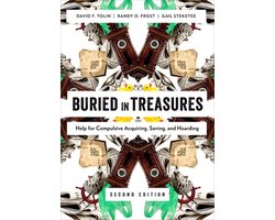 Buried in Treasures (2nd ed.)