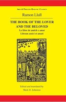 Aris & Phillips Hispanic Classics-The Book of the Lover and the Beloved