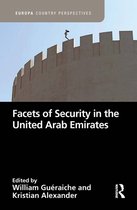 Europa Country Perspectives- Facets of Security in the United Arab Emirates