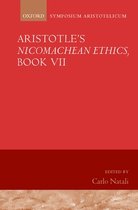 Aristotle'S Nicomachean Ethics
