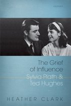 Grief Of Influence