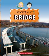 How It's Built- Bridge (How It's Built)