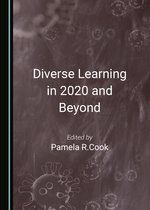 Diverse Learning in 2020 and Beyond