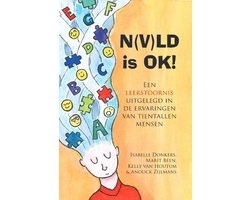 N(V)LD is OK!