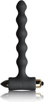 Dunne Anaal Vibrator