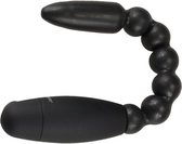 Power Beads vibrator