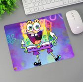 Spongebob muismat | Computer