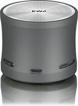 Lupio Mini draadloze Bluetooth-luidspreker | bluetooth speakers | bluetooth speaker draadloos | bluetooth speaker waterproof | bluetooth speaker douche