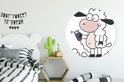 Image du produit 13
