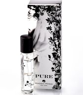 MIYOSHI MIYAGI | Hiroshi Miyagi Pure Phromones Perfume For Men 15 Ml