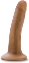 Realistische Dildo Met Zuignap 14 cm