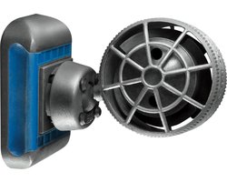 Blue Marine Polario 10000
