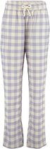 America Today Labello Bottom - Dames Pyjamabroek - Maat M