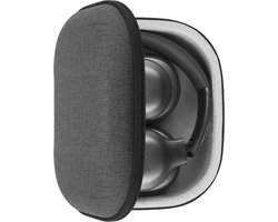 Beschermhoes voor de JBL Live 670NC