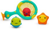 Munchkin Catch & Score Hoop™ Badspeelgoed