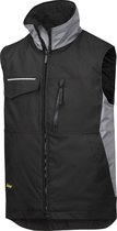 Snickers Craft Men's Wintervest