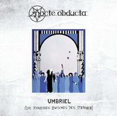 Nocte Obducta - Umbriel (2 LP)