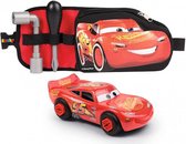 Cars speelset - Kinderen - Speelgoed - Cars - Multicolor - Cadeau - Kerstmis - Feestdagen