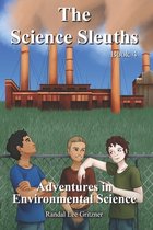 Adventures in Environmental Science