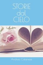 Storie dal cielo