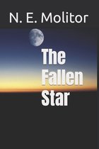 Iron Chronicles-The Fallen Star