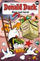 foto van Donald Duck Pocket 320 - Klaar met kerst