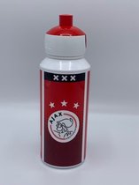 Ajax Pop up Cup Mepal XXX