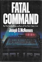 Fatal Command