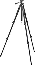 Statief - Meopta/Manfroto -  MeoPod - Tripod  -TP-1 - Ideaal voor Spottingscopes