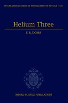 Helium Three