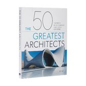 50 Greatest-The 50 Greatest Architects