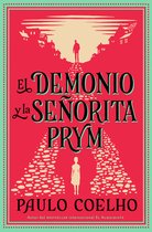 El Demonio y La Sec1orita Prym