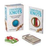 Arcturus Leisure Kits- Essential Knots Kit