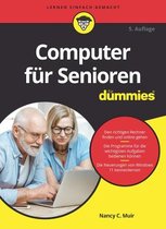 Für Dummies- Computer für Senioren für Dummies